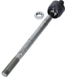 BIELETA DIRECTIE LEMFORDER 34913 02 - Compatibil cu CITROEN, CITROEN (DF-PSA), FIAT, PEUGEOT