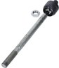 BIELETA DIRECTIE LEMFORDER 34913 02 - Compatibil cu CITROEN, CITROEN (DF-PSA), FIAT, PEUGEOT