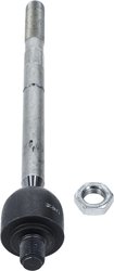 BIELETA DIRECTIE LEMFORDER 34913 02 - Compatibil cu CITROEN, CITROEN (DF-PSA), FIAT, PEUGEOT