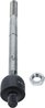 BIELETA DIRECTIE LEMFORDER 34913 02 - Compatibil cu CITROEN, CITROEN (DF-PSA), FIAT, PEUGEOT