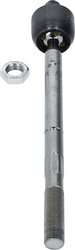 BIELETA DIRECTIE LEMFORDER 34913 02 - Compatibil cu CITROEN, CITROEN (DF-PSA), FIAT, PEUGEOT