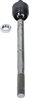 BIELETA DIRECTIE LEMFORDER 34913 02 - Compatibil cu CITROEN, CITROEN (DF-PSA), FIAT, PEUGEOT