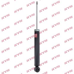 Amortizor KYB 349141