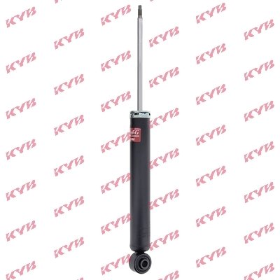 Amortizor KYB 349141