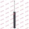 Amortizor KYB 349141