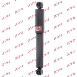 Amortizor KYB 349143