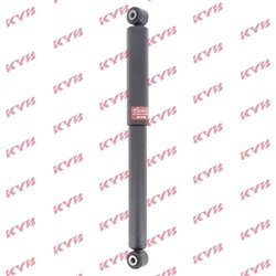 Amortizor KYB 349144