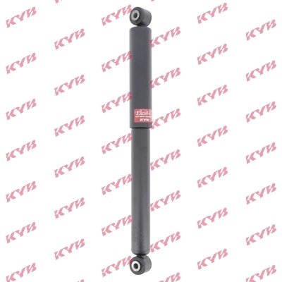 Amortizor KYB 349144