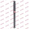 Amortizor KYB 349144
