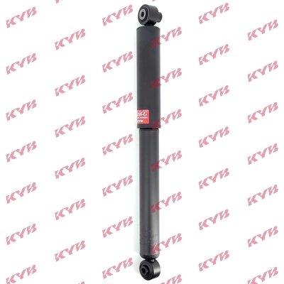 AMORTIZOR KYB 349148 - Compatibil cu FIAT