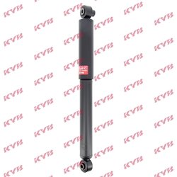 Amortizor KYB 349149