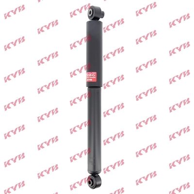 AMORTIZOR KYB 349149 - Compatibil cu FIAT
