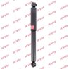 AMORTIZOR KYB 349149 - Compatibil cu FIAT