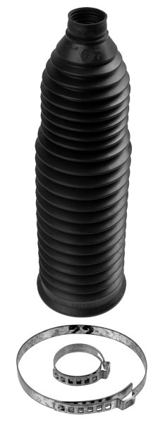 Burduf cauciuc directie Lemforder 34915 01