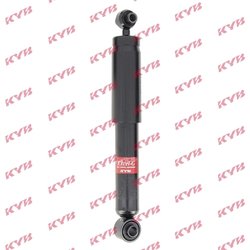Amortizor KYB 349155