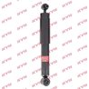 Amortizor KYB 349155