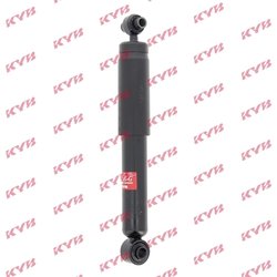 Amortizor KYB 349157