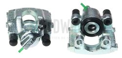 ETRIER FRANA BUDWEG CALIPER 34916 - Compatibil cu BMW, MG, ROVER