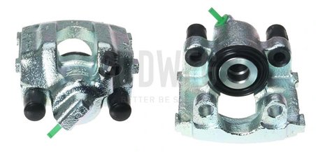 ETRIER FRANA BUDWEG CALIPER 34916 - Compatibil cu BMW, MG, ROVER