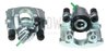ETRIER FRANA BUDWEG CALIPER 34916 - Compatibil cu BMW, MG, ROVER