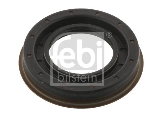 SIMERING DIFERENTIAL FEBI BILSTEIN 34917 - Compatibil cu MERCEDES-BENZ