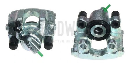 ETRIER FRANA BUDWEG CALIPER 34917 - Compatibil cu BMW, MG, ROVER
