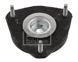 Rulment sarcina suport arc Febi Bilstein 34918