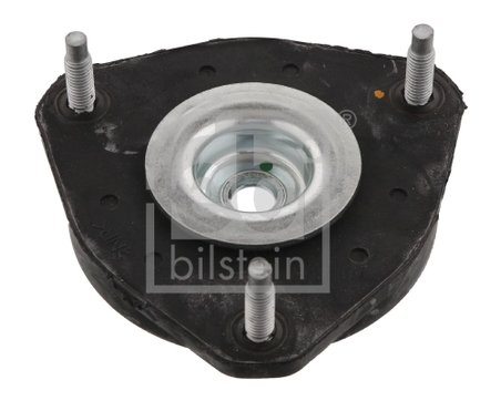 RULMENT SARCINA SUPORT ARC FEBI BILSTEIN 34918 - Compatibil cu FORD