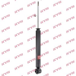 AMORTIZOR KYB 349189 - Compatibil cu HYUNDAI, KIA