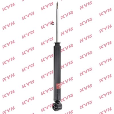 Amortizor KYB 349189