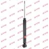 Amortizor KYB 349189