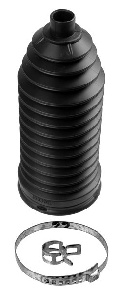 Burduf cauciuc directie Lemforder 34919 01