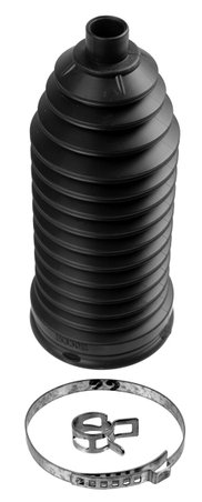 Burduf cauciuc directie Lemforder 34919 01