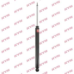 Amortizor KYB 349194