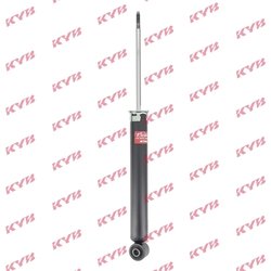 Amortizor KYB 349196