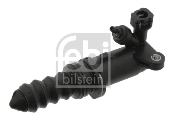 Cilindru receptor ambreiaj Febi Bilstein 34920