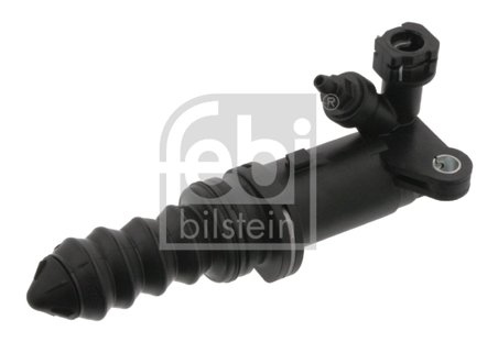 Cilindru receptor ambreiaj Febi Bilstein 34920