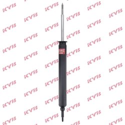 Amortizor KYB 349200