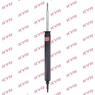 Amortizor KYB 349200