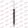 Amortizor KYB 349200
