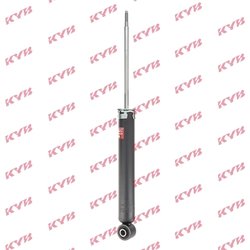 AMORTIZOR KYB 349202 - Compatibil cu SAAB