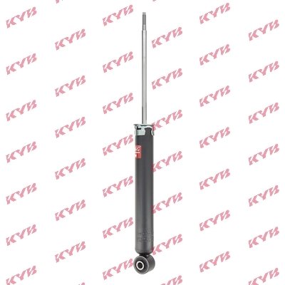 AMORTIZOR KYB 349202 - Compatibil cu SAAB