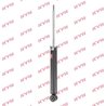 AMORTIZOR KYB 349202 - Compatibil cu SAAB