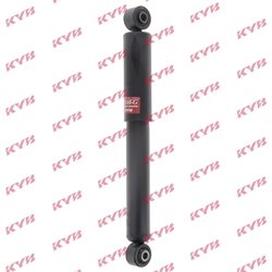 Amortizor KYB 349201