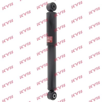 Amortizor KYB 349201