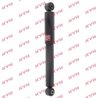 Amortizor KYB 349201