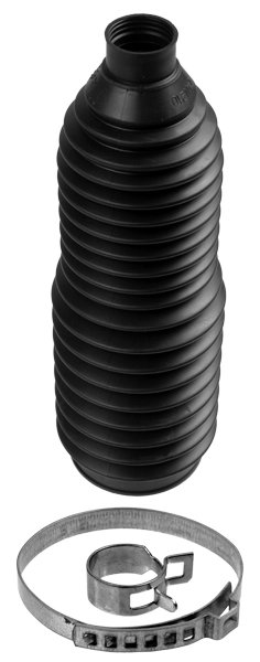 BURDUF CAUCIUC DIRECTIE LEMFORDER 34921 01 - Compatibil cu AUDI, SKODA, VW, VW (SVW)