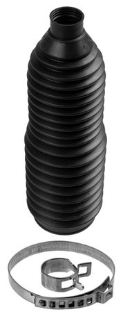 BURDUF CAUCIUC DIRECTIE LEMFORDER 34921 01 - Compatibil cu AUDI, SKODA, VW, VW (SVW)