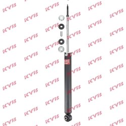 Amortizor KYB 349216