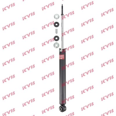 Amortizor KYB 349216